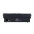 Soundsation Alchemix-402UFX